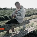 ���� Wal, ������� - ��������� 9 ������� 2023