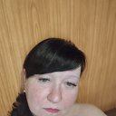 ���� ����, �������, 45 ��� - ��������� 9 ������ 2026 � ������ ���� ����������