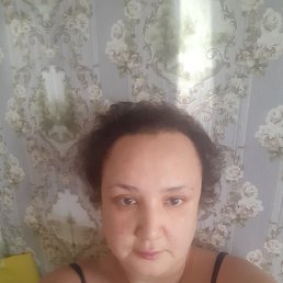 , 43 , 