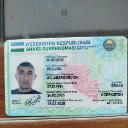���� �������, ����, 41 ��� - ��������� 7 ���� 2026