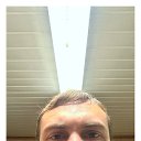  , -, 35  -  15  2025