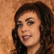 �������, 38 ���, ������