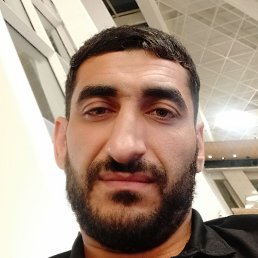 ����, ����������, 37 ���