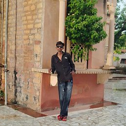 Sheeraamk, �������, 19 ���