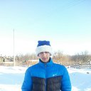 ���� �������, ���������, 32 ���� - ��������� 7 ������� 2026