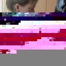 ���� ���������, ��������, 45 ��� - ��������� 7 ������ 2024