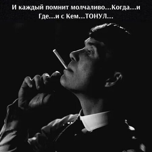 �� ����� ������! - 19 ������� 2023 � 11:13