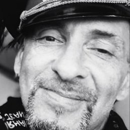 �����, ������, 49 ���