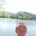 ���� ������, ������, 39 ��� - ��������� 23 ������ 2026 � ������ ���� ����������