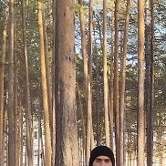 Artak, 32 ����, ��������