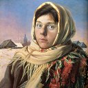 ���� �����, ������ - ��������� 1 ��� 2025