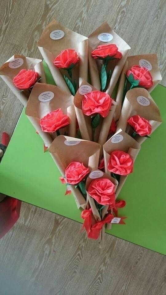 ������� �� ������ � 8 ����� - 6