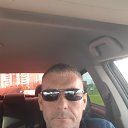 ���� �������, ����������, 51 ��� - ��������� 12 ��� 2026 � ������ ���� ����������