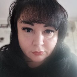 , --, 46 