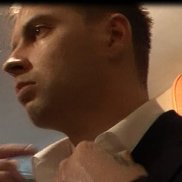 SIMON, 18 лет, Санкт-Петербург SIMON, 18 лет, Санкт-Петербург