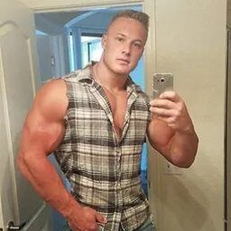 ����, ���������, 39 ���