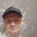 ���� ������ ��������, ���������� �����, 59 ��� - ��������� 6 ������ 2025 � ������ ���� ����������