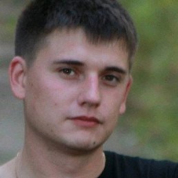 �����, ������, 31 ���