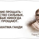���� ������ �������, ������, 64 ���� - ��������� 27 ������� 2026 � ������ ������ ��������