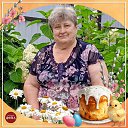 ���� �������, ����, 70 ��� - ��������� 9 ������ 2026 � ������ ���� ����������