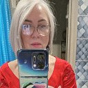 ���� �����, ������ - ��������� 23 �������� 2025 � ������ ���� ����������