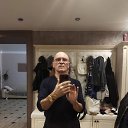 ���� �����, �����������, 71 ��� - ��������� 22 ��� 2024 � ������ ���� ����������