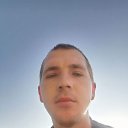 ���� ����, ������, 34 ���� - ��������� 5 ��� 2024 � ������ ���� ����������