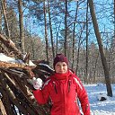 ���� �����, ��������, 50 ��� - ��������� 10 ������� 2026 � ������ ���� ����������