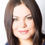 ���������, 22 ����, �������