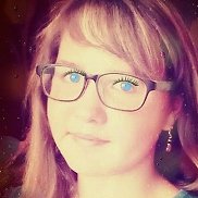 �����, 24 ����, ������