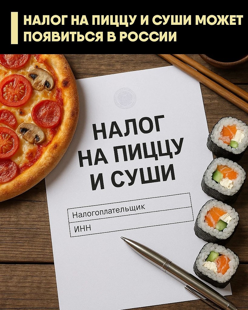 ������ ���������� �������, ��� ����� �������� ������ ������ ������������ ��������. � ����� � ���� ...
