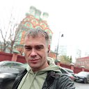 ���� ����, ������, 37 ��� - ��������� 5 ������ 2025 � ������ ���� ����������