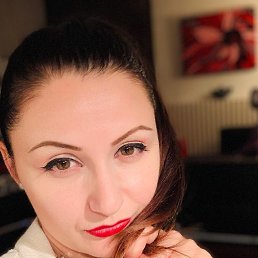 ���� ����, ������, 38 ��� - ��������� 26 ������� 2026