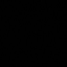 ����, ������, 34 ����