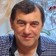 ������, 51 ���, ��������