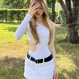 ���, ������, 22 ����