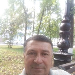  , 58 , 
