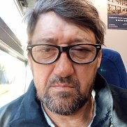 , 61 , -