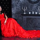 ���� ������, ����������, 24 ���� - ��������� 18 ������� 2025 � ������ ���� ����������