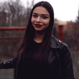 Di, ����������