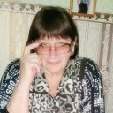 ���� ������, ������������ - ��������� 23 ������� 2025 � ������ ���� ����������