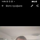 ���� ������, �����������, 57 ��� - ��������� 8 ������ 2026 � ������ ���� ����������