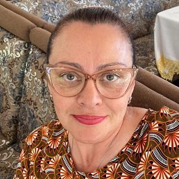 ������, �����������