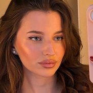 ������, 26 ���, ������