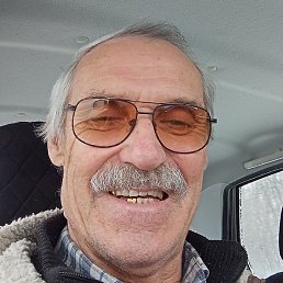 ������, ������, 63 ����