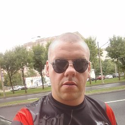 ���� ���������, �����, 43 ���� - ��������� 16 ������ 2026