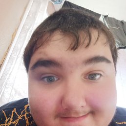 , , 18 