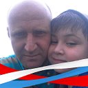 ���� ��������, �������, 54 ���� - ��������� 26 ������ 2026 � ������ ���� ����������