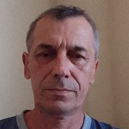 ������ ����������, 55 ���, ��������