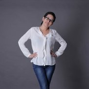 �����, 53 ����, ���������